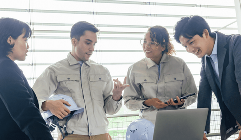 【経済】外国人は「経済に不可欠」　理解される共生へ国に要望　茨城の市長ら ★2