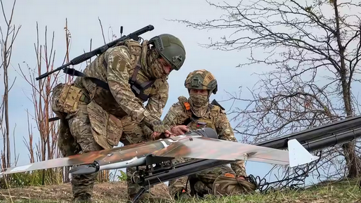 【国際】ロシア軍にアフリカ36カ国から1400人参戦　ウ外相「1カ月以上は生き延びられない」