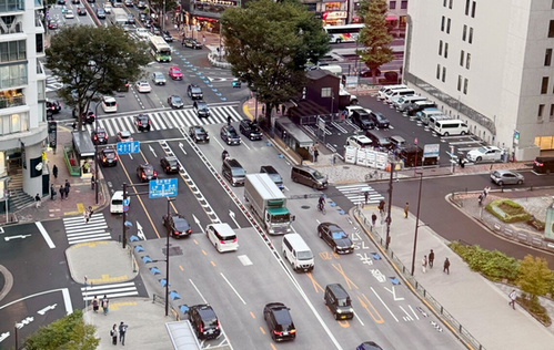 【中国人ブロガー】日本に5日間滞在して気付いたが、ここは非常におかしな場所