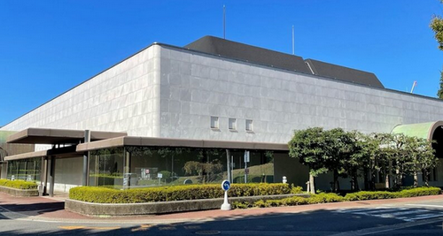 京都の僧侶、直葬が当たり前になってきて困惑　「身内がいるのに、葬儀をせえへんのか」