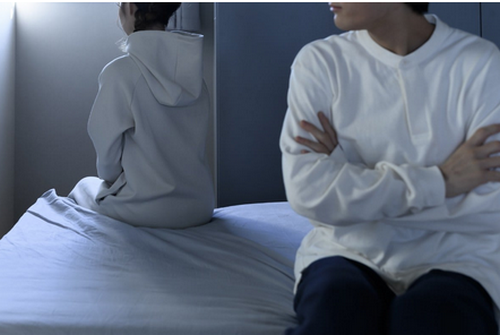 【調査】夫婦の営み「ない」女性の9割近くが「解消したくない」と回答