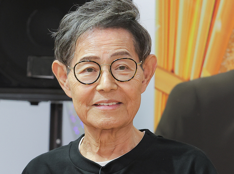 【芸能】 82歳・加藤茶、体調不良で12日のイベント出演を辞退「残念だけど大事をとって」