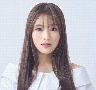 【芸能】渋谷凪咲、お金よりも“真実の愛”があれば無職の人でも良い