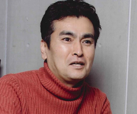 【芸能】石原良純「日本は貧しい国になっちゃったのかな」止まらぬ物価高に憂いのコメント