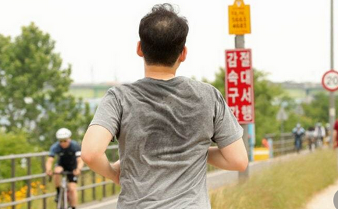 【国際】韓国の成人3人に1人が肥満…最も深刻な都市1位は