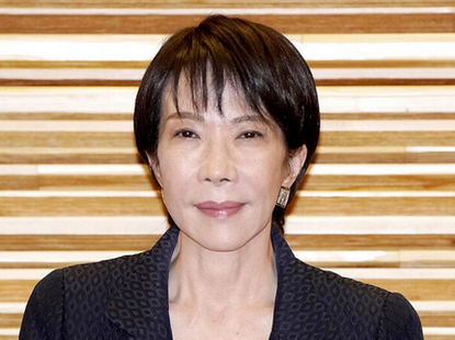 【政府経済対策】地域で利用できる、プレミアム商品券やマイナポイントの発行を支援　米関税対応で中小企業後押し