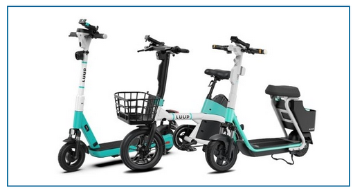 LUUPユーザー「歩道を走ったら警察に脅迫された！許されない！！」ネット民「黙れ犯罪者」  [754019341]