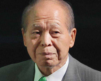 【政治】鈴木宗男議員、クマ駆除への批判に私見「可哀想だと受け止める人に、ならば人の命についてどう考えるのか」