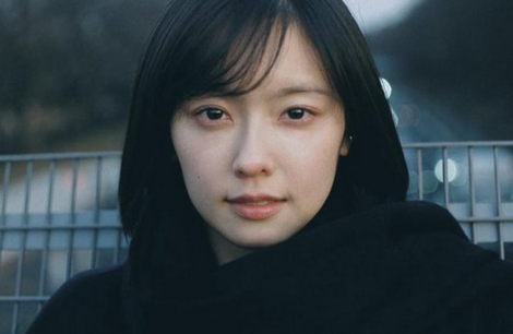 【画像】加藤小夏という突如現れたPSの女神