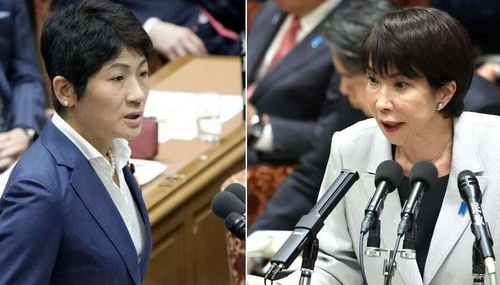 【炎上】「質問がレベル低すぎ」で勃発の立憲民主不要論…国会議員質問コストが1分約8万円なら「奈良の鹿」質疑15分＝120万円の衝撃！