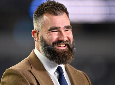 【野球】ドジャースは「金で優勝を買っているだけ。世界一バカげている」元ＮＦＬスター選手が暴言連発