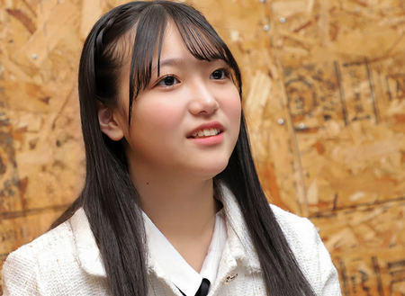 【闇深画像】15歳アイドルのオフ会の光景ｗｗｗｗｗ