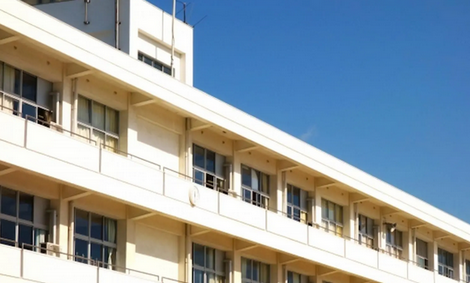 【欠員が埋められない】教員不足が深刻化　わずか5か月で未配置が1.37倍に、現場で起きていることを現役教師が解説