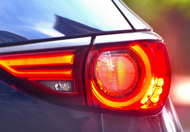 【交通安全】ウインカー「3秒前点灯」わずか1%、おいおい大丈夫か！？“基本のキ”が守られない根本理由