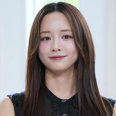 【NGな男】森香澄、注目する男性の容姿を発表「部屋もきれいじゃないんだろうな」の理由に40歳芸人が反論