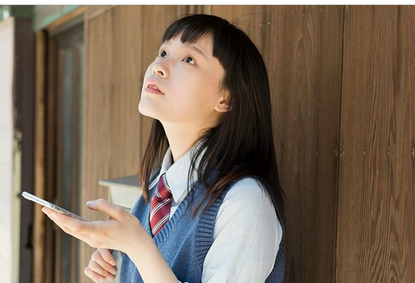 【学歴】「MARCHや日東駒専でも最近は低学歴扱いじゃないですか？ それでも大学行く意味ってあります？」。これからの時代、一体なんのために大学に行くのか