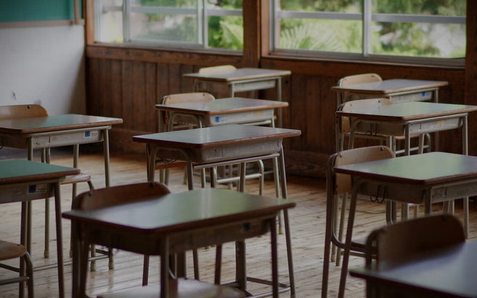 日本、子供のいじめが10年で3倍に増え過去最多件数に。専門家「ゲームのせいです」