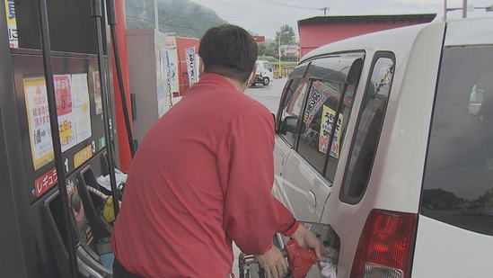 立憲民主党「ガソリン暫定税率、ついに廃止を実現！」　民「お前ら何かやったっけ？」