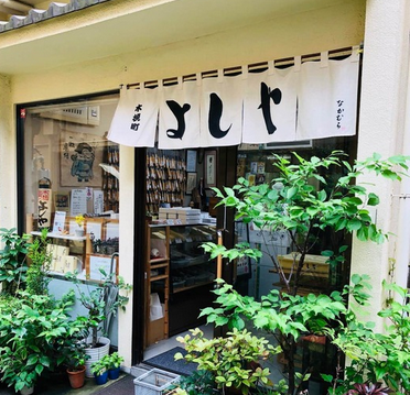 【X】インバウンド客「無断キャンセル」続出、銀座の老舗和菓子屋が悲鳴　「本当に困っています」