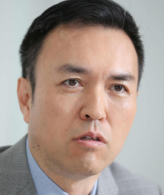 玉川徹氏「日本は戦争するんですか、いいんですかそれで」高市首相の「存立危機事態」発言に疑問