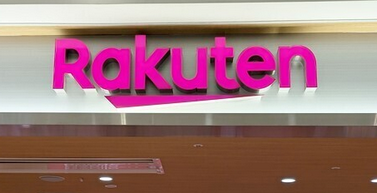 【速報】楽天モバイルの契約数が「950万回線」ｷﾀ━━━━━━(ﾟ∀ﾟ)━━━━━━!!!!