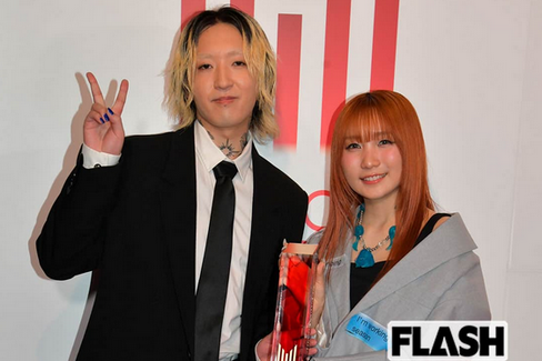 【芸能】YOASOBI・幾田りらが紅白歌合戦にソロ初出場でファン衝撃 Ayase抜きに集まる注目