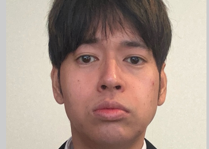 【X】『漫画村』星野ロミ氏、前科有りの「生きにくさ」を告白「銀行口座…持てない 家…借りれない 就職…できない」