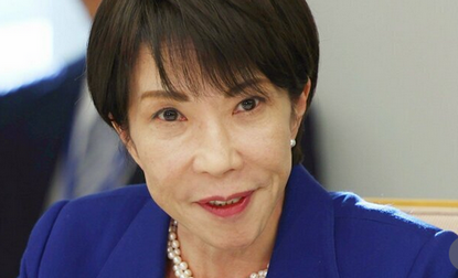 高市総理に「汚い首は斬ってやる」の暴言で中国総領事が大炎上！それでも中国が絶対に謝罪しないワケ