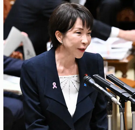 日本政府、中国に首脳級対話呼びかけへwwwwwwwwwwww「レアアース規制だけはやめてぇ」