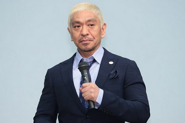 ダウンタウンプラス、事前登録20万人、登録者50万人、ニコニコ動画が10年かかった会員数を10日で達成