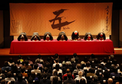 「客席で携帯が鳴った時に芸人がイジるのは…」〝客席のマナー〟落語家の〝本音投稿〟に反響「本当にその通り」「敬意を持って欲しい」