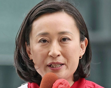 【X】立民議員、高市早苗首相の『台湾有事』答弁巡る岡田氏の質疑の「しつこい」との声に反論「安全保障が国会で真剣に議論されなくなったら終わり」