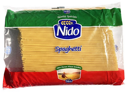 普通の日本人「トルコ産パスタうめぇ」俺は腹一杯銀シャリ喰いたいよ