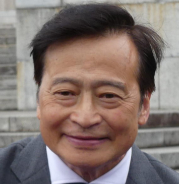 【X】ラサール石井氏が蓮舫氏「7766」追及に理解「バカな質問しているわけではない」真意を説明