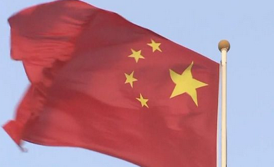 【中国】“日本への留学、慎重に検討を”中国政府が国民に呼びかけ　高市首相発言への対抗措置の一環か