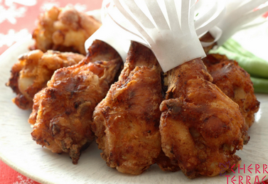 【北海道・札幌】「食べたくて…」フライドチキン(172円)盗んだ疑いで無職の男（23）逮捕 所持金は100円以下