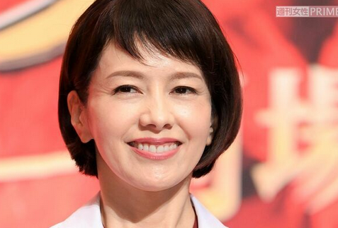 【テレビ】沢口靖子『科捜研の女』テレビシリーズが終了へ、新春SPドラマ放送で“有終の美”