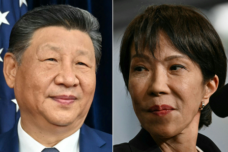 【世論調査】防衛費増額「賛成」6割、「18～29歳で8割」「70歳以上は4割」　世代差あらわ