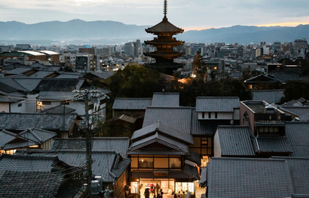 【中国人（日本に）もう来ないで】静岡大の楊海英教授のX投稿に中国ネット反発 「日本人も中国にもう来ないで」