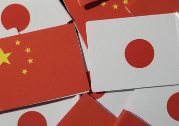 【野村総合研究所】日本損失1.7兆円に修正　中国渡航自粛の影響試算