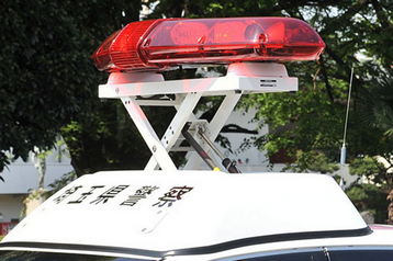 【埼玉】窓壊し住宅侵入、連続窃盗100件超か　3つの犯行グループを一斉摘発　男女11人逮捕　被害総額2千万円以上　埼玉県警