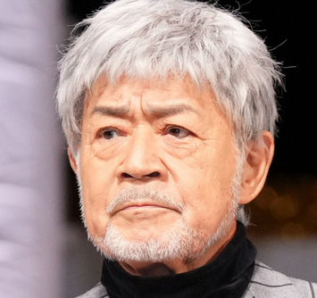 【ブログ】81歳ベテラン俳優、高市首相の台湾有事発言に私見「大問題になる発言をしましたか？」