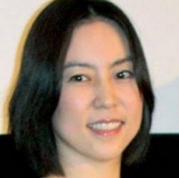 【X】倉田真由美さん　ネット騒然の「子供１人当たり２万円給付」に私見「子どもがいる家庭を極端に優遇…大きな分断を生みかねない」