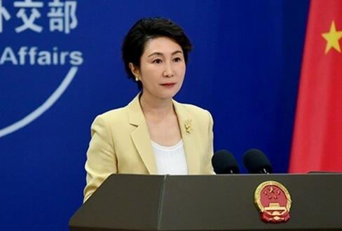 【日本産水産物の輸入停止】中国のネットユーザー「水産物は汚染や品質や健康と全く関係ない、ただの政治の道具だった」