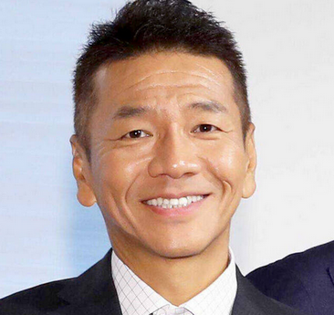 【熊本の男子】上田晋也、娘に「デート代を割り勘にするような男とはデートすんなよ」と言った際に返ってきた一言「昭和！」