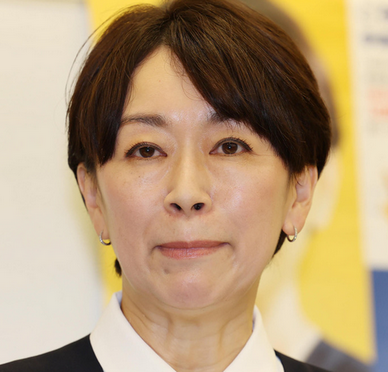 【政治】山尾志桜里氏、高市首相発言に私見「撤回や謝罪を求めるなど、日本の国益を考えたら論外」