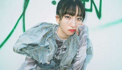 【文化】30歳ミュージシャンが檄「黙るな。怒れ。抗議しろ」高市首相発言で中国公演中止