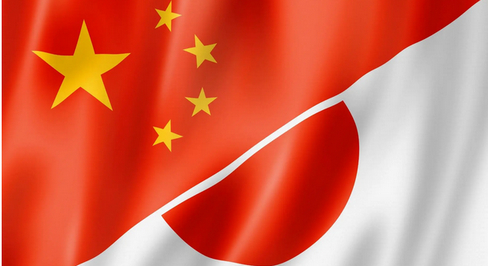【国際】中国で著しく誤解される日本の「存立危機事態」の定義　日中対立の激化の背景は？