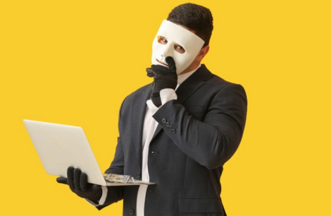 【研究】「ネット荒らし」をする人の心理特性が明らかに