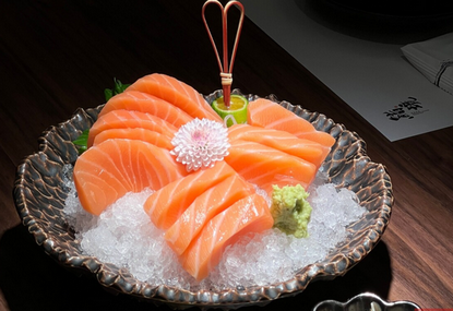 【基準値の30倍を超える大腸菌が検出】日本産水産物の輸入停止でインド産輸入、中国ネット民が震える　「私は絶対食べない」　「30％安くても、たとえタダでも怖くて食べられない」